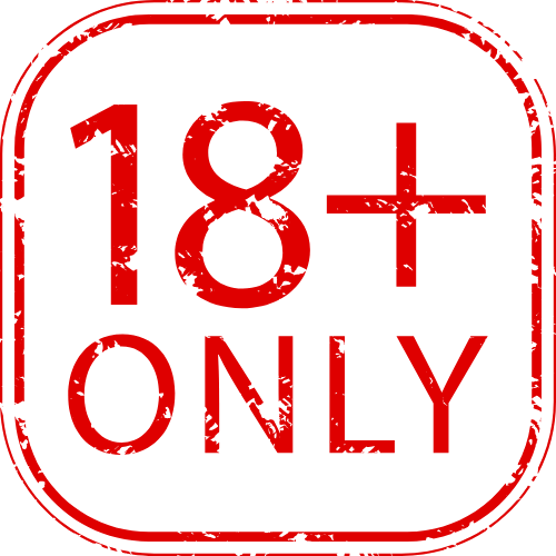 Ravenxx99